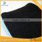 Various Colors Plush Dots Minky Changing Mat Cover