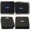 Hot Selling Digital Smart Tv Box Cheapest Android Tv Box                        
                                                Quality Choice