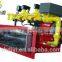 Large-scale Workshop Heating Equipment