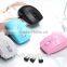 G370 Promotion Most Popular Computer Mouse PC Accessories Most Cheapest Computer Mouse,2.4G Wireless Mouse For Laptop