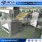 biscuit laminator machine