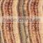 Cheap Crema Marfil Pietra Glass Floor Tiles Red Marble Slab