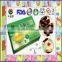 Zero Calorie Sugar for Diabetic Patient in Sweeteners