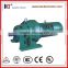 Good sale 380v ac motor 0.18KW-37KW BWD cyclo speed reducer