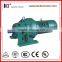 Cycloidal Pinwheel Gear Speed Reducer For Agriculture