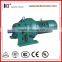 Best Selling Cycloidal-Pin Gear Speed Reducer With High Efficiency