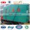 Recycling waste water treatment machine underground equipment for garden watering