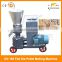 feed pellet making machine directly from Guangzhou manufacturer