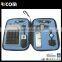 travel kit charger,travel adaptor kit,portable usb travel kits---Shenzhen Ricom