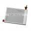 Top Quality For New 3DS XL Bottom LCD Screen
