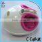 2014 newest ABS 3D electric foot massager machine