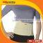 Abdominal Belt Corset Support --- C5-003 Neoprene Waist Belt