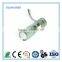 hot sale High power long distance LED flashlight