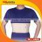 O2-014 Hyperextension Chest Brace