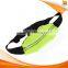 Fanny Pack Running with Multi Pocket Sport Waist Pouch Waterproof Waist Bag