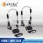 Folding Kayak Rack More Functional