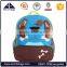 New Design Affordable School Bag for Children with Cheap Price