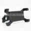 bicycle mount mobile phone holder,Universal Motorcycle Bike Bicycle Handlebar Cell Phone Holder