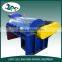 2015 China Coconut Fiber Extracting Machine for Malaysia Market