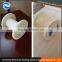 Ni80Cr20 alloy, Ni80Cr20 resistance wire/ribbon