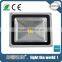 30w Tempered glass closure screen IP65 led waterproof flood light