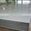 zinc roofing sheet steel galvanized sheet for building
