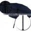 promotional Advertising Automatic 24k golf umbrella
