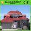 Hot Sale Roof Tile Corrugated Roll Forming Machine