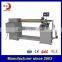 kunlun---roll cutter machine