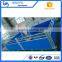 pig feeding equipment for piglets