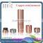 portable 14500 mini nemesis mod copper nemesis mod with fast delivery