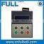 Stock Three Phase CE CCC 75KW 220V Soft Starterfor Motor