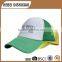 Wholesale Good Quality Custom Blank White Net Hat,Trucker Mesh Caps,Make America Great Again Caps And Hats
