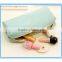 Wholesale Factory Price pu Leather Pencil Case, Fancy Pencil Case