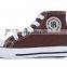 children canvas shoes wholesale