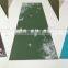 100% Eco-friendly rubber Mats with customer logo yoga mat                        
                                                Quality Choice