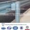 highway guardrail parts galvanized bolt and nut