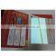 New 2015 product idea hot sale video greeting card buy from china