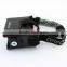 New Coming 3D Virtual Reality Glasses VR Box With Magnetic Trigger Switch