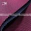 100% polyester two tone jacquard oxford fabric