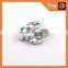 Decorative claw marquise rhinestones beads for clothes