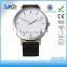 5 atm OEM fashion business watch woman watch, fashion watch women