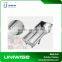 Foldable Legs Design Yakitori Skewer Outdoor BBQ Grill