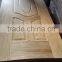 New design good sale Melamine Door Skin