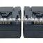 Li ion Battery BP-1600 for sony, JVC ,Blackmagic ,RED,ALEXA