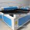 150w co2 stainless steel laser cutter machinery LM-1325