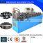 Light Keel Steel Channel Purlin Roll Forming Machine(Two Profile/Two shape )                        
                                                Quality Choice