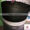 Anti-UV 100% pp 17gsm fabric nonwoven agricaltural landscape