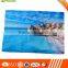 Camera wiping cloth