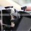 New Car Holder CD Phone Mount Cradle Dashboard Clip GPS Holder